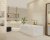 Керамогранит Dune Cremabella Carina Crema Rec напольная 60х60 Керамогранит Dune Cremabella Carina Crema Rec напольная 60х60
